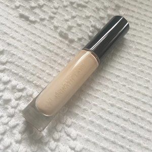 Pat McGrath Sublime Perfection Concealer in L1